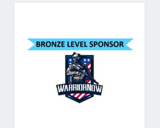 WarriorNow
