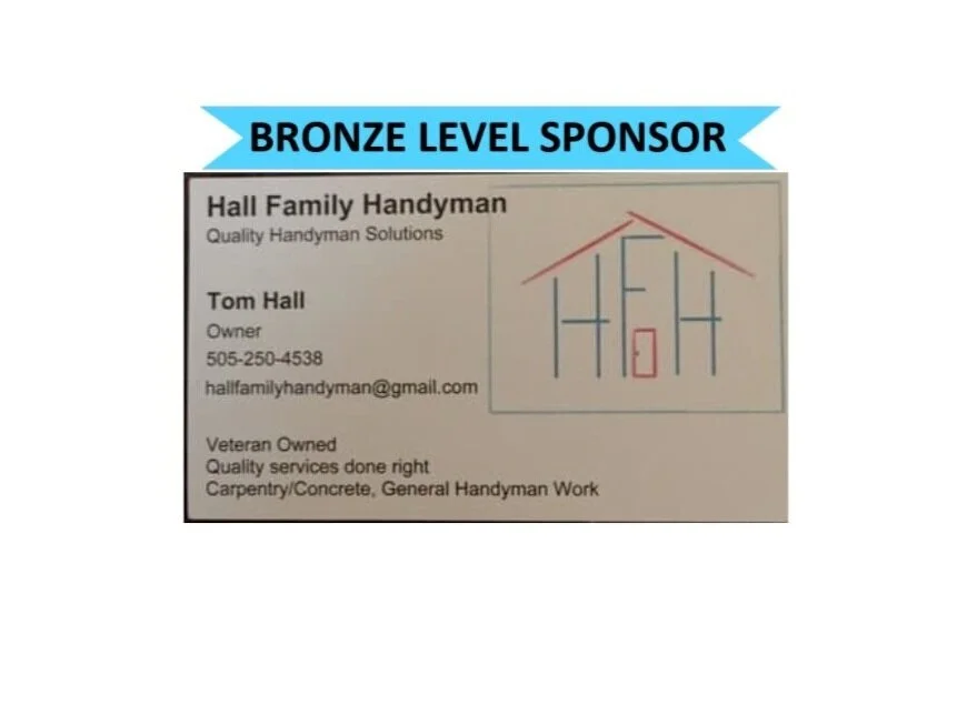 Hall Family Handyman