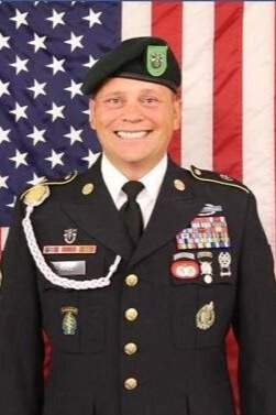 Dennis Rabe