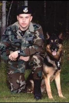 Jason L. Norton
