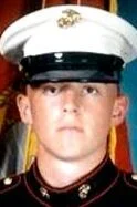 Kyle W. Powell