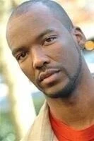 Terrance Williamson