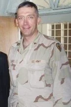 Dale A. Goetz
