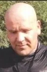 Steven Thorsen