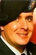 Kennith W. Mayne