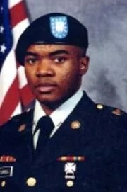 Lyle Turnbull