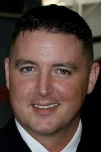William J. McCotter