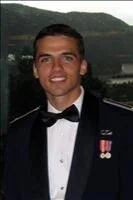John H. Alley