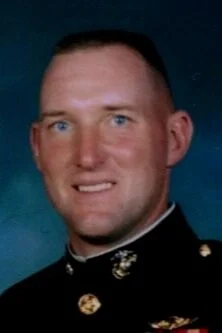 Todd M. Siebert