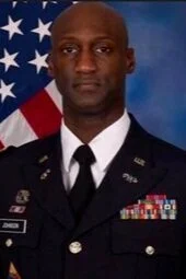 Daniel C. Johnson