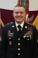 Scott D. Hiebert