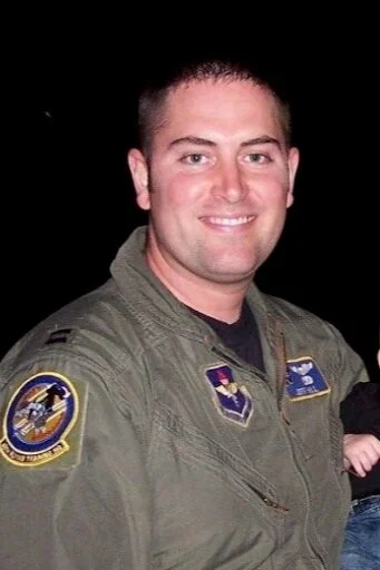 Jeffrey Hill