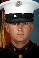 Travis J. Layfield