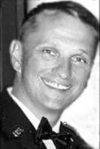 Jamie L. Root