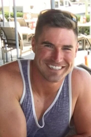 Brandon J. Selinsky