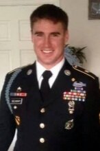 Travis J. Selinsky