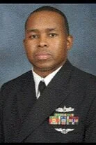 Demond A. Walker