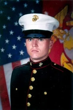 Dennis J. Veater