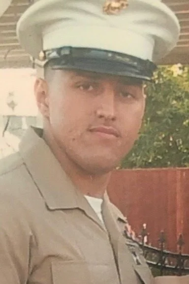 Carlos E. Gil Orozco
