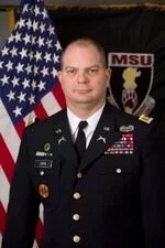Aaron J. Eidem
