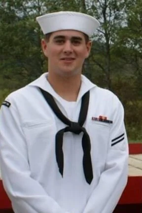Logan W. Morrison