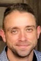 David C. Knadle