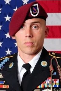 Russell R. Bell
