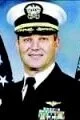Reggie P. Carpenter