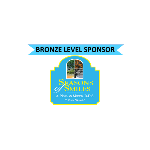 Seasons of Smiles Dental
