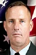Paul M. Kelly