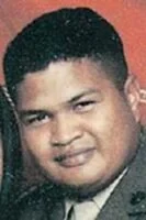 Jaygee Meluat