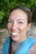 Cassandra L. Stall