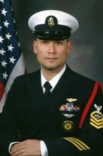 Gabriel K. Lindsey