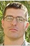 Ryan E. Haupt