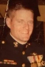 Philip S. Menagh