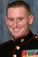 Nicholas A. Sprovtsoff