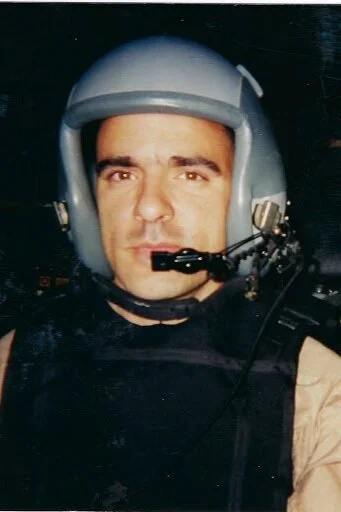 Mark A. Zampogna