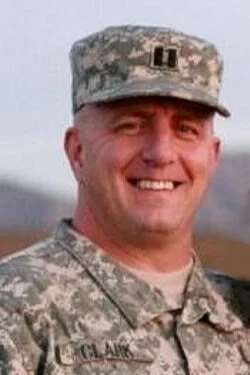 Bruce K. Clark