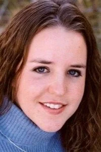 Faith R. Hinkley