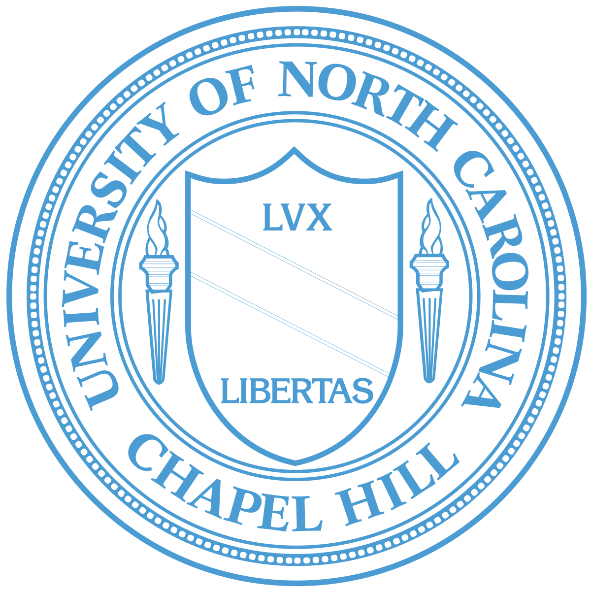 1200px-University_of_North_Carolina_at_Chapel_Hill_seal.svg.png