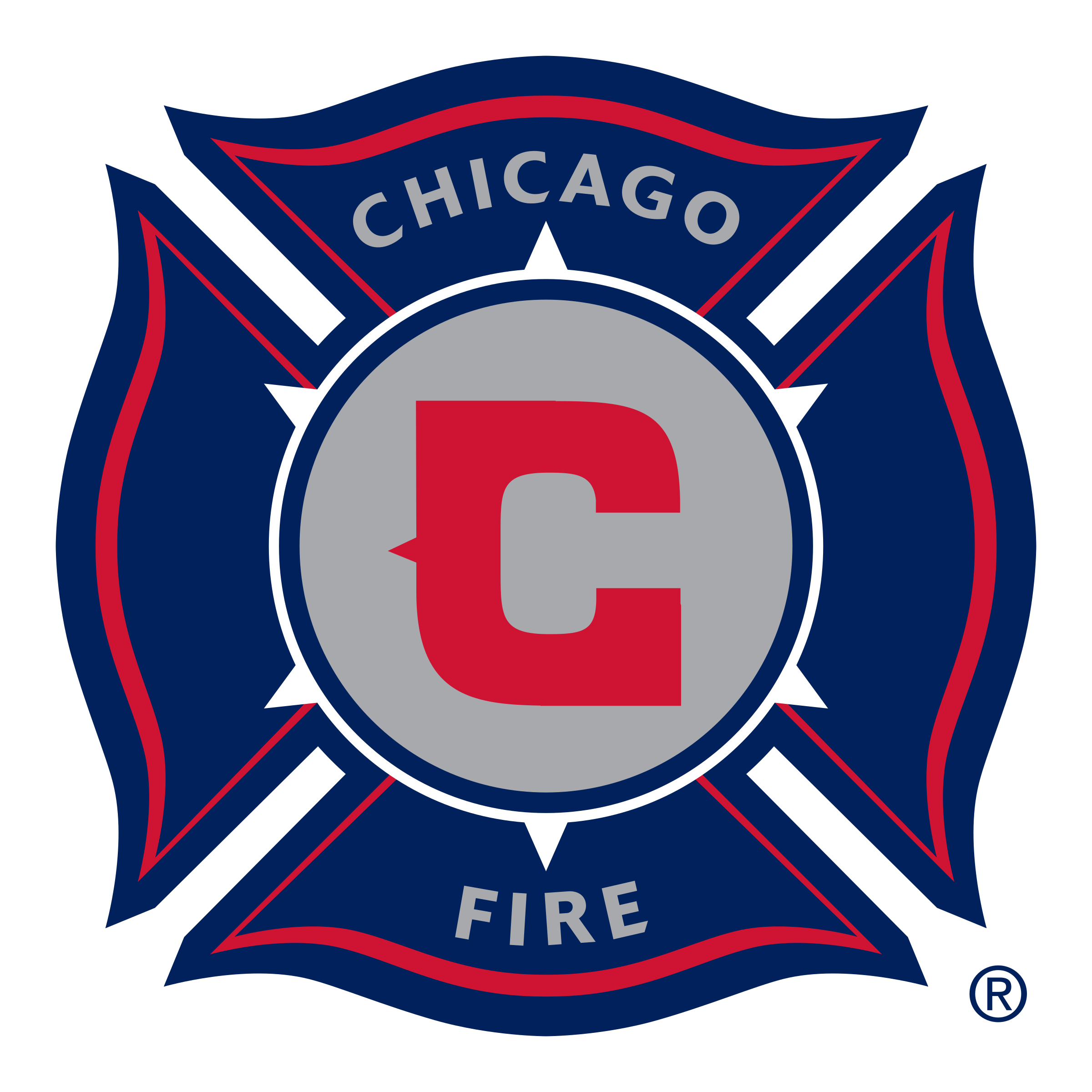 chicago fire.png
