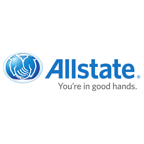 Logo-ECB-Client-Allstate-Logo-Png-Transparent-500x500.png
