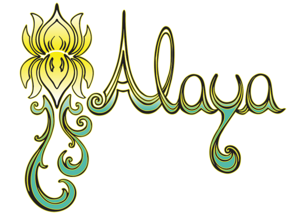 logo alaya.png