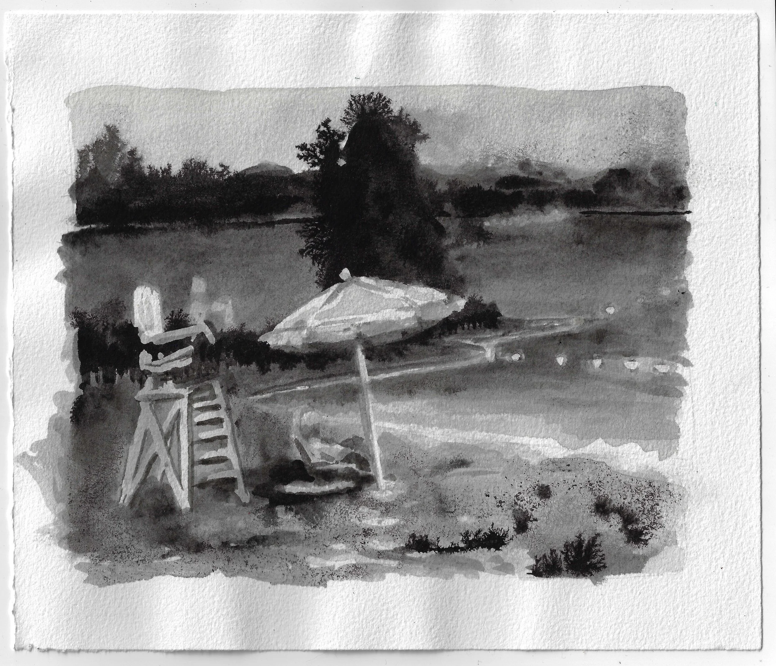 ink4.jpg