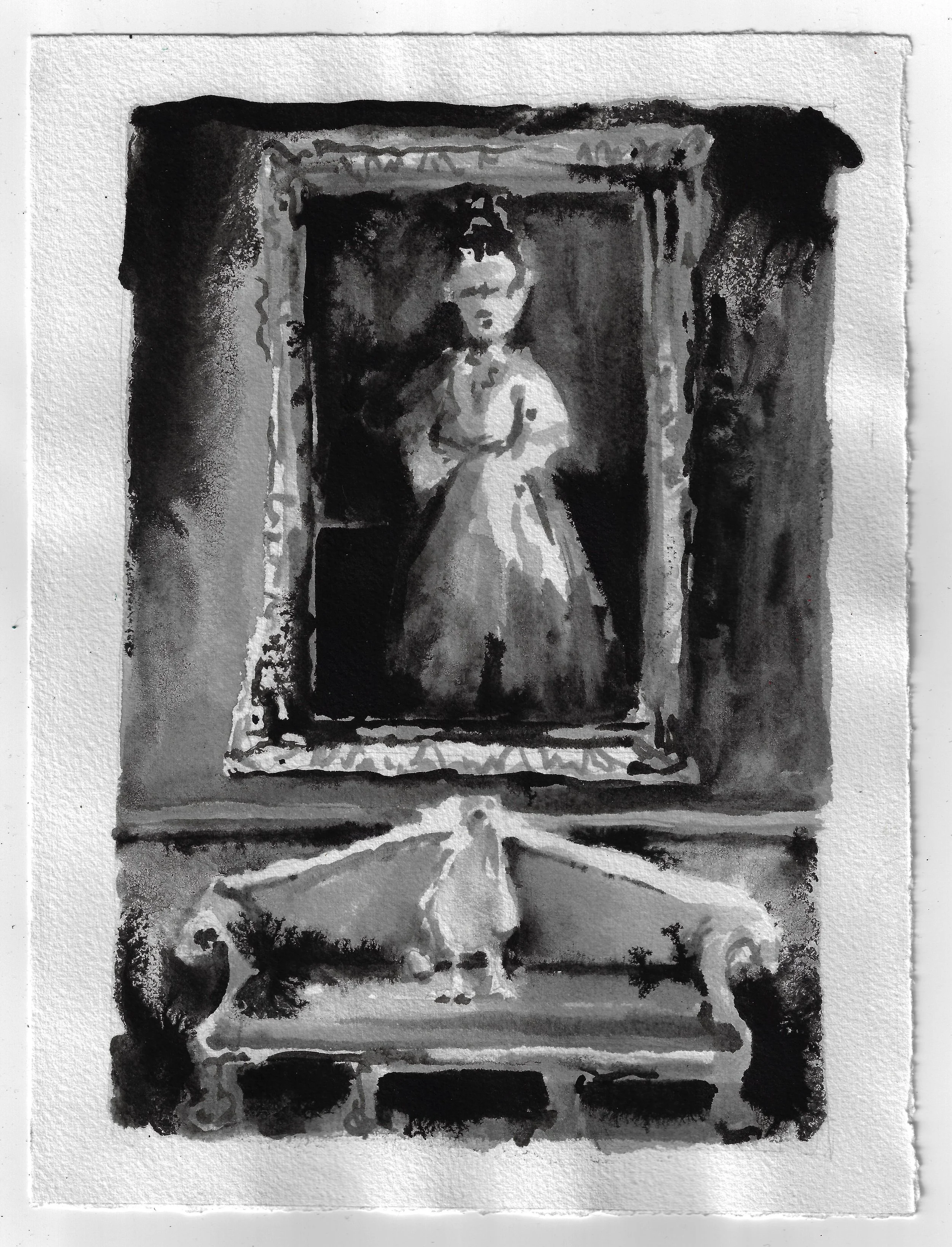 ink9.jpg