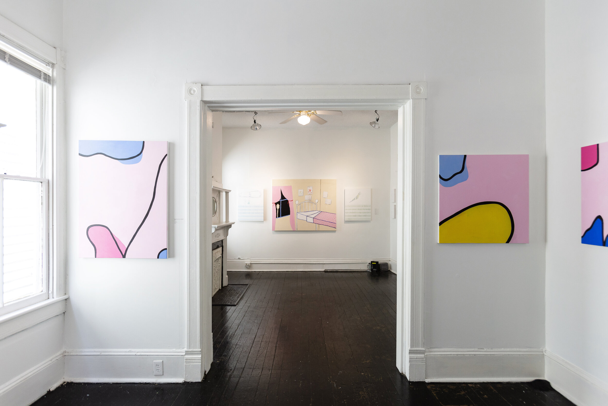HannahWolf_DecodingExhibition2019_003*.jpg