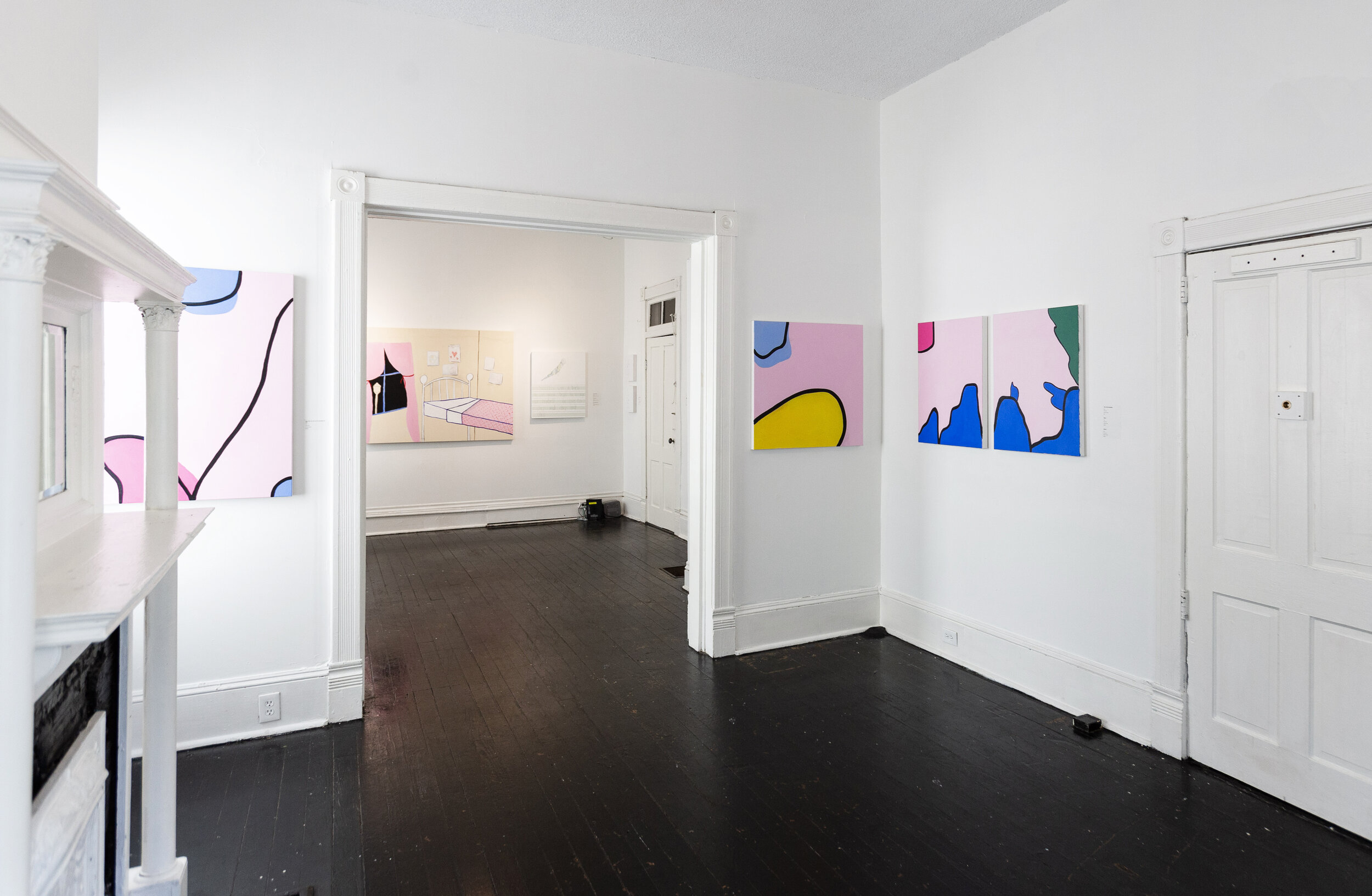 HannahWolf_DecodingExhibition2019_001*.jpg