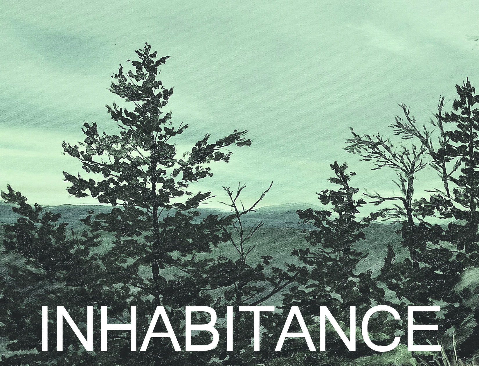Jena+Maki,+“INHABITANCE,”+Gallery+Card+Front+(2019).jpg