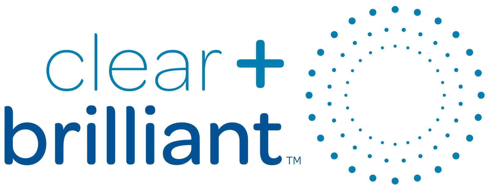 Clear-Brilliant-Logo-Glow.png
