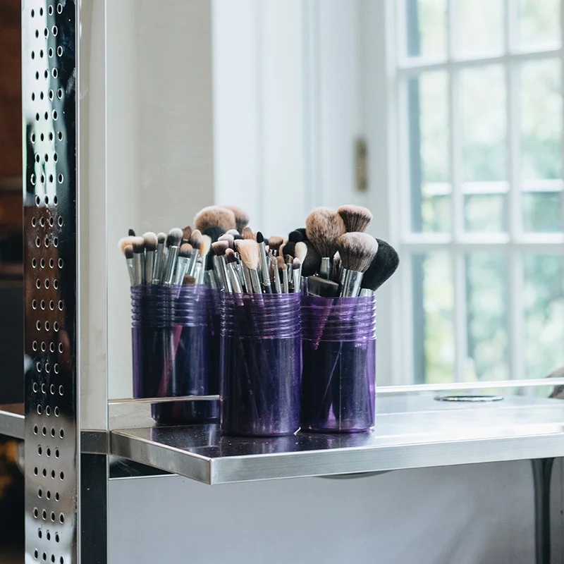 Headhouse_Microblading-2.jpg